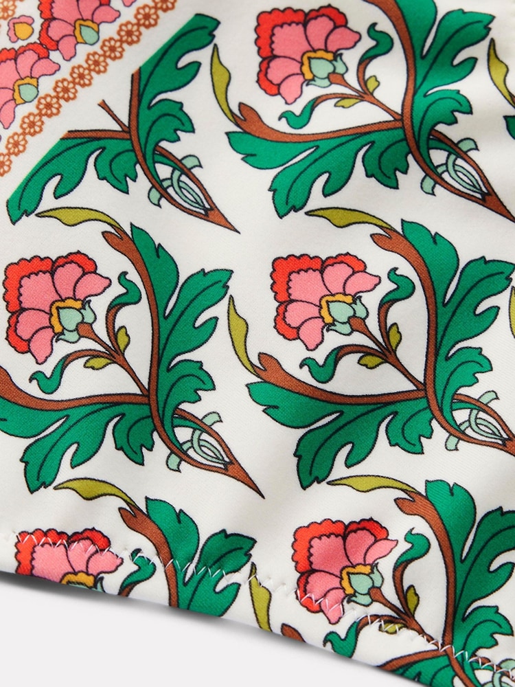 Klasické bikinové kalhotky Boden - Obrázek 7 z 7