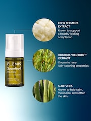 ELEMIS Superfood Essentails Kit (Worth £74) - Image 3 of 6