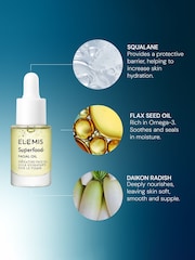 ELEMIS Superfood Essentails Kit (Worth £74) - Image 4 of 6