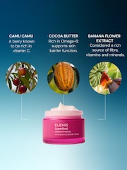 ELEMIS Superfood Essentails Kit (Worth £74) - Image 5 of 6