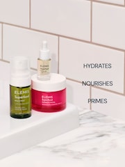 ELEMIS Superfood Essentails Kit (Worth £74) - Image 6 of 6