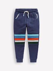 بناطيل رياضية Warrior بطول الركبة من Boden - صورة 1 من 3