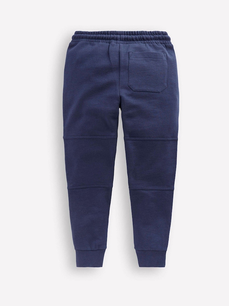 بناطيل رياضية Warrior بطول الركبة من Boden - صورة 2 من 3