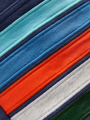 بناطيل رياضية Warrior بطول الركبة من Boden - صورة 3 من 3