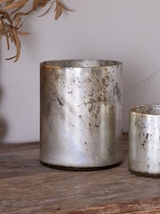 Nkuku No Colour Kunjari Tealight Large - Image 1 of 3