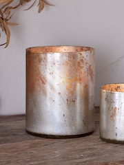 Nkuku No Colour Kunjari Tealight Large - Image 2 of 3