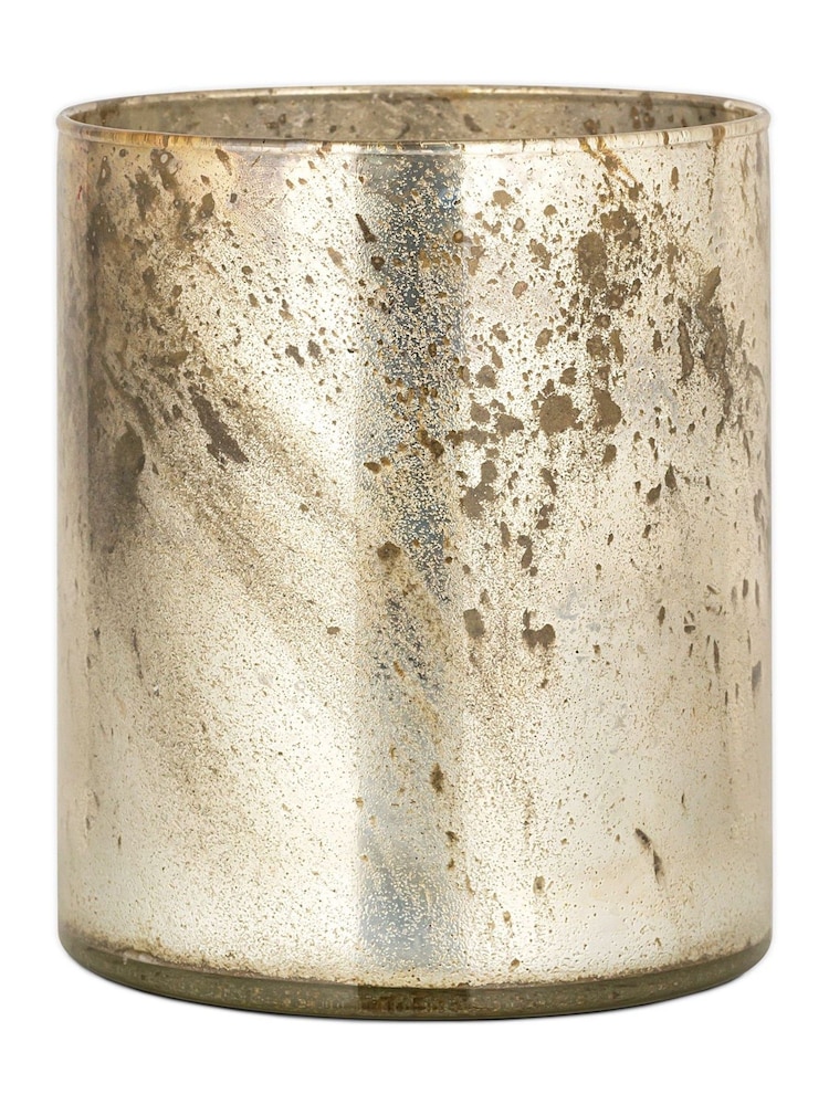 Nkuku No Colour Kunjari Tealight Large - Image 3 of 3 Nkuku No Colour Kunjari Tealight Large - Image 3 of 3