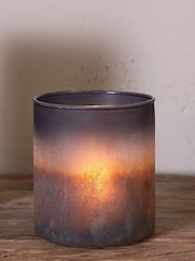 Nkuku Etti Tealight Holders - Image 4 of 6
