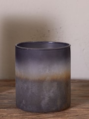 Nkuku Etti Tealight Holders - Image 5 of 6