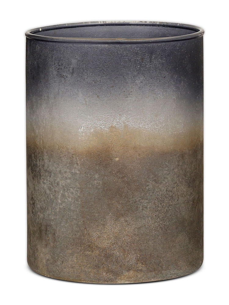 Nkuku Etti Tealight Holders - Image 3 of 3