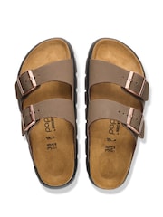 Birkenstock debele sandale Papillio Birko Flor Arizona - Slika 3 od 3