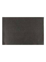 Something Different Blue La Dolce Vita Doormat - Image 4 of 4