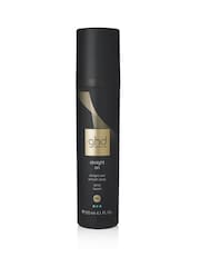 ghd Straight and Smooth Spray - Image 1 of 4