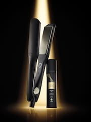 ghd Straight and Smooth Spray - Image 2 of 4