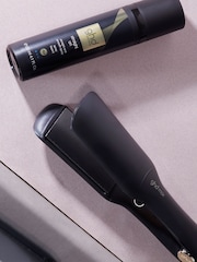 ghd Straight and Smooth Spray - Image 3 of 4