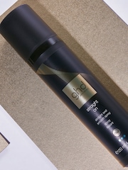 ghd Straight and Smooth Spray - Image 4 of 4