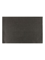 Something Different Brown Natural Daisy Home Sweet Home Doormat - Image 4 of 4