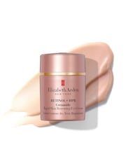 Elizabeth Arden Retinol + HPR Ceramide Rapid Skin Renewing Eye Cream - Image 1 of 16