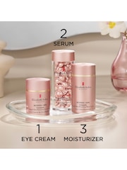 Elizabeth Arden Retinol + HPR Ceramide Rapid Skin Renewing Eye Cream - Image 14 of 16