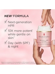 Elizabeth Arden Retinol + HPR Ceramide Rapid Skin Renewing Eye Cream - Image 16 of 16