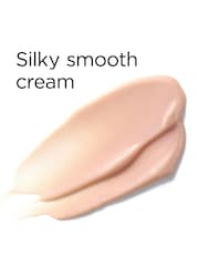 Elizabeth Arden Retinol + HPR Ceramide Rapid Skin Renewing Eye Cream - Image 8 of 16