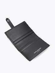 Kurt Geiger London Multi Card Kensington Dr Bag - Bild 4 av 4