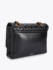 Kurt Geiger London Large Kensington Bag - Εικόνα 4 του 5