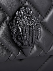 Kurt Geiger London Large Kensington Bag - Εικόνα 5 του 5