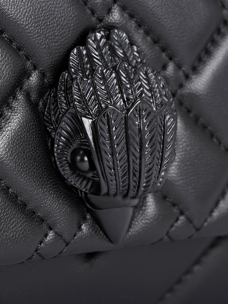 Kurt Geiger London Large Kensington Bag - Εικόνα 5 του 5