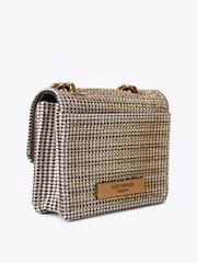Kurt Geiger London Micro Kensington Purse - Bild 3 av 5