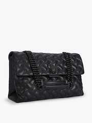 Kurt Geiger London Kensington Drench Bag - Bild 2 av 5