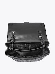 Kurt Geiger London Kensington Drench Bag - Εικόνα 3 του 5