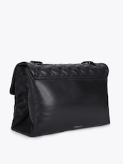 Kurt Geiger London Kensington Drench Bag - Εικόνα 4 του 5