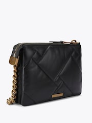 Kurt Geiger London Kensington Puff 3 Pouch Bag - Bild 2 av 5
