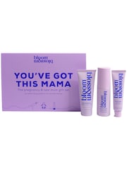 Bloom & Blossom Youve Got This Mama The Pregnancy And New Mum Gift Set - Image 1 of 6