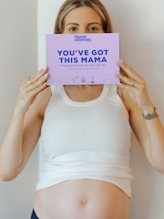 Bloom & Blossom Youve Got This Mama The Pregnancy And New Mum Gift Set - Image 3 of 6