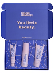 Bloom & Blossom Youve Got This Mama The Pregnancy And New Mum Gift Set - Image 5 of 6
