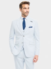 House Of Cavani Tropez Blazer - Image 1 of 3