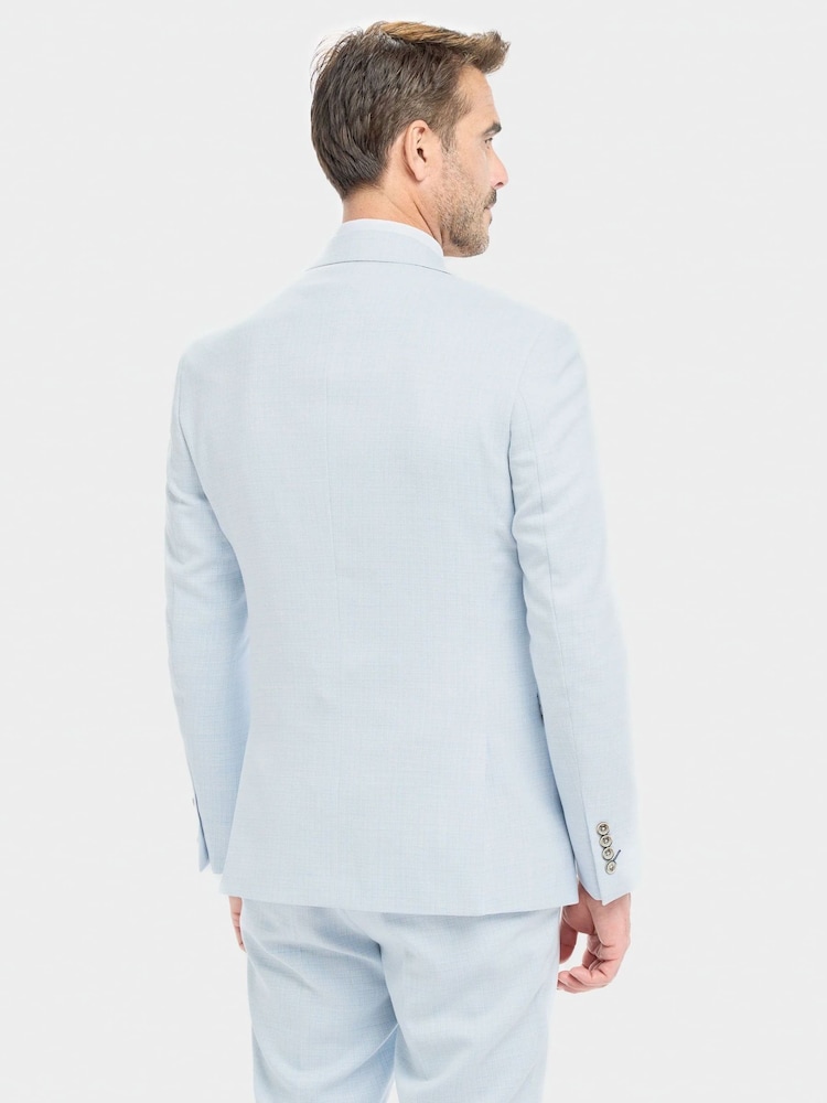 House Of Cavani Tropez Blazer - Image 2 of 3