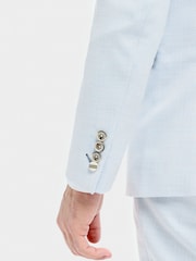 House Of Cavani Tropez Blazer - Image 3 of 3