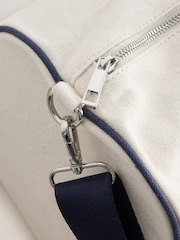 self. Large Gym Duffle Bag - صورة 5 من 6