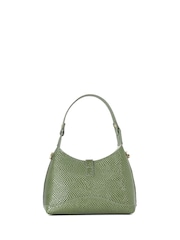 Dune London Green Dinidorset Grab Bag - Image 2 of 4