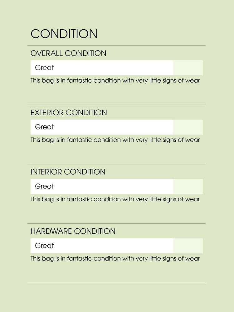 Louis Vuitton Sarah Brown  Wallet - Image 7 of 7