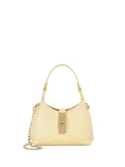 Dune London Supportive Micro Bag - Imagen 1 de 4