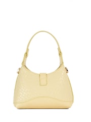 Dune London Supportive Micro Bag - Imagen 2 de 4