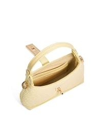 Dune London Supportive Micro Bag - Imagen 3 de 4