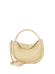 Dune London Yellow Dinideliberate Grab Bag - Image 1 of 4