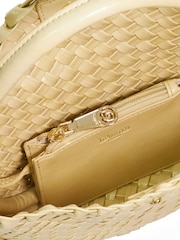 Dune London Yellow Dinideliberate Grab Bag - Image 4 of 4