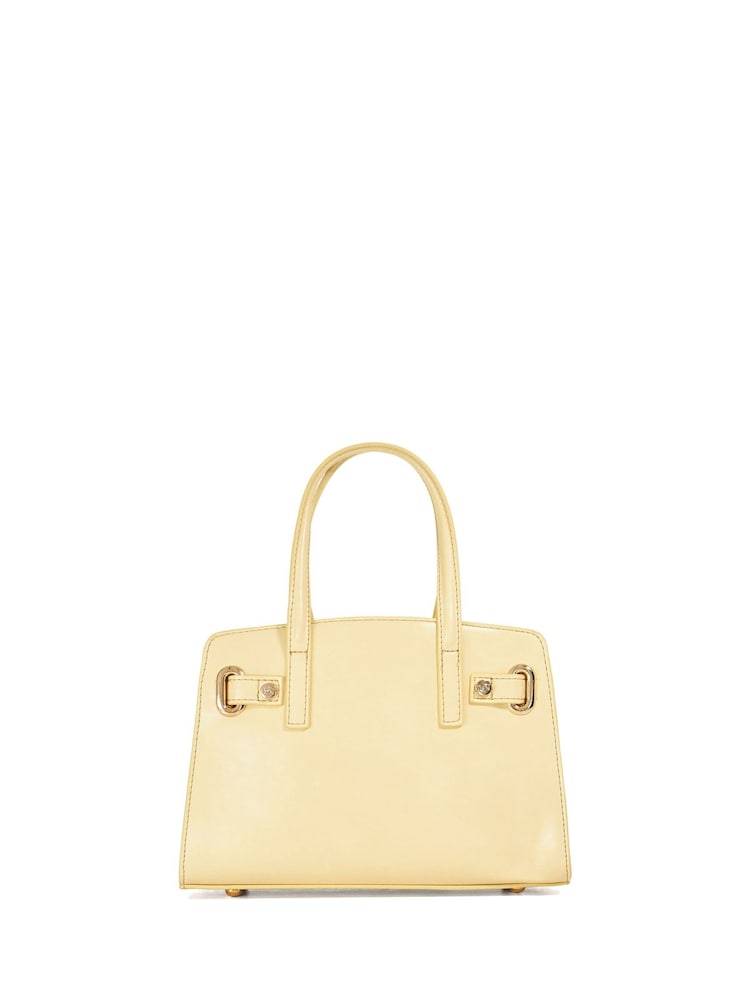 Gul - Dune London Dinkydefine Grab Bag - Bilde 2 av 4