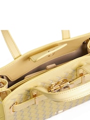 Gul - Dune London Dinkydefine Grab Bag - Bilde 3 av 4